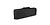 Condor Transporter Case Black