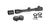 Rifle Scope 3-9x40E, Illuminated