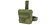 Condor Drop leg Dump Pouch OD