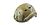 Diablo Fast Helmet A-Tacs FG