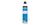 Swiss Arms 130PSI Gas 760ml, without silicone