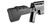 Black OPS Nitro Piston Airgun 4.5mm