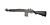 Marui M14 Socom AEG