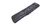 Rifle Case 120cm, Black
