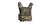 Mil-Tec Plate Carrier Gen II, WASP Z3