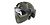 Diablo Fast Full Face Helmet OD