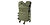 Condor Hydration Mesh Vest Tactical Vest OD