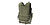 Condor Elite Tactical Vest OD