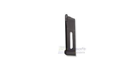 ASG CO2 Magazine for STI Combat Master