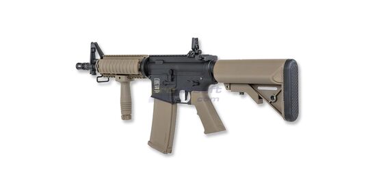 Specna Arma SA-C04 CORE AEG, Tan