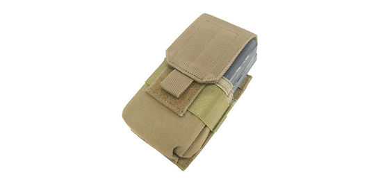 Condor M14 lipastasku (1kpl), hiekka