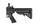 Specna Arms SA-F01 FLEX Gate X-ASR, musta