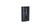 Strike Systems C920 USB-C LiPo Charger