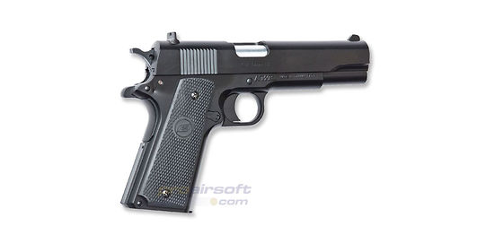 ASG STI M1911