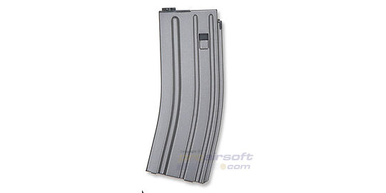 Marui Next Gen Magazine M4 82rd