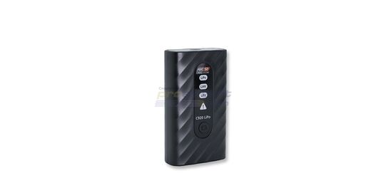 Strike Systems C920 USB-C LiPo Charger