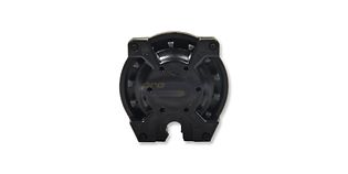 Crosman lipas Mag-Fire 4.5mm