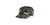 Teesar BDU-lakki, flecktarn