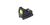 Bluedot RMR Red Dot Sight
