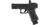 Umarex Glock 19 Gen5 MOS ilmapistooli 4.5mm CO2