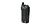 Baofeng UV-82 radio