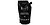 Bioval Bio BB 0.23G 4400 pcs