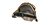 Diablo XT Mask, Tan