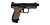 Cybergun Canik TP9 Elite Combat Gas, Dualtone