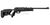 Beeman Rattler QB76 Co2 ilmakivääri 4.5mm
