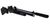 Snowpeak PR900S PCP 5.5mm ilmakivääri