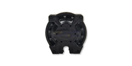 Crosman lipas Mag-Fire 4.5mm