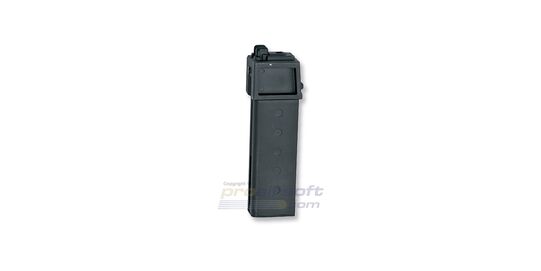 ASG Magazine for Special Teams Carbine CO2 GBB (29)