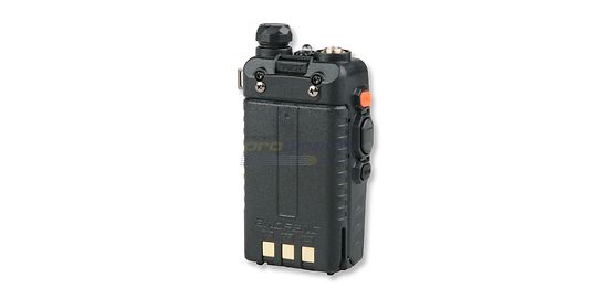 Baofeng UV-5RA radio