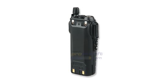 Baofeng UV-82 radio