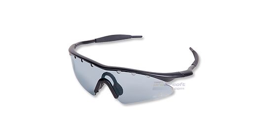 Ghost Haze 3.0 ampujanlasit