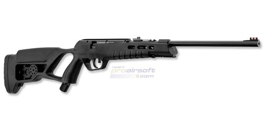 Beeman Rattler QB76 Co2 ilmakivääri 4.5mm