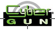 Cybergun