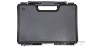 Cybergun Pistol Case 290x180x50mm