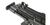 Classic Army M249 PARA AEG