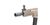King Arms PDW 9mm SBR Shorty AEG, Dark Earth