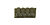 Condor Shotgun Ammo Pouch OD