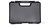 Cybergun Pistol Case 290x180x50mm