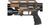 FX Impact M4 Extended PCP Air Rifle 6.35mm (135J), Copper
