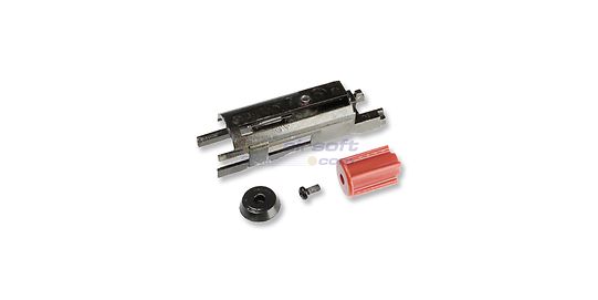 Armorer Works Blowback Housing