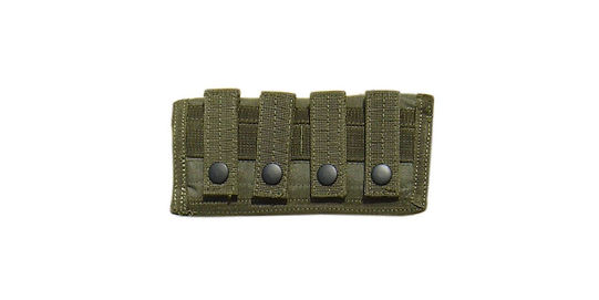Condor Shotgun Ammo Pouch OD