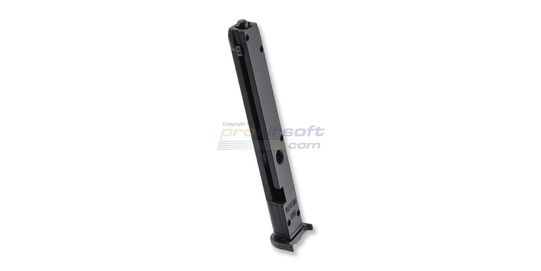 Umarex lipas Elite Force TXP pistooli