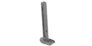 UMAREX Magazine for P99 CO2 Pistol