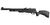Beeman Raider 1320 PCP ilmakivääri 5.5mm