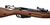 Mosin Nagant Dragoon Spring Rifle – Ultra-Realistic Wood-Stock Rifle with Shell-Ejecting Action