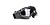 Diablo Tactical Goggles With Fan OD